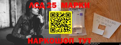индика Балашиха