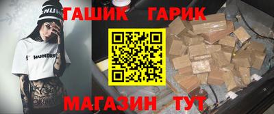 индика Балашиха