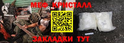 индика Балашиха