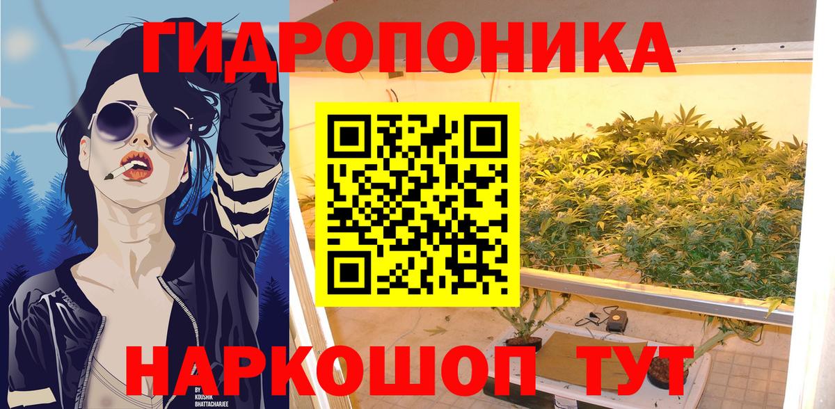 Каннабис White Widow  Каннабис ГИДРОПОН  Вход с VPN  Гуково  Канабис Bruce Banner 